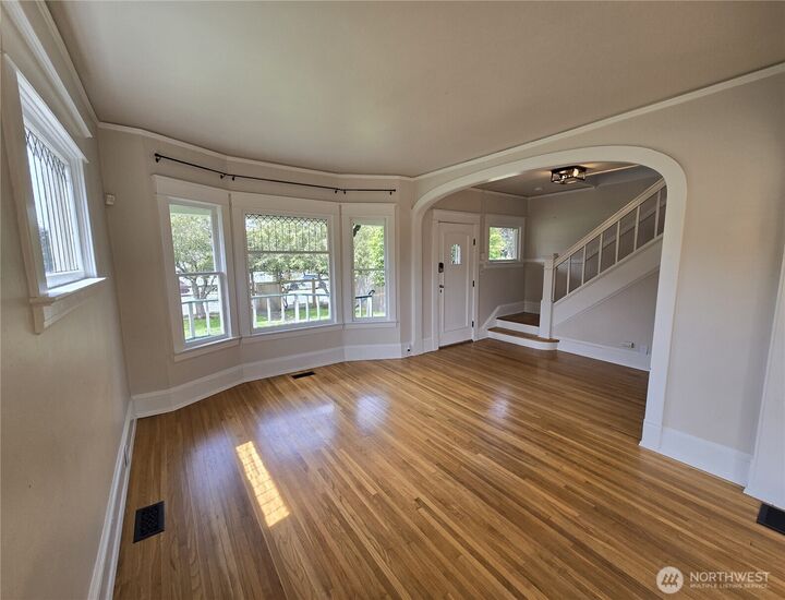Property Photo:  1631  Oakes Avenue  WA 98201 