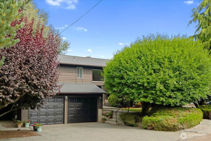 525  Holly Drive  Edmonds WA 98020 photo