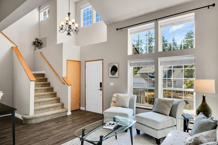 Property Photo:  18524  114th Avenue SE  WA 98055 