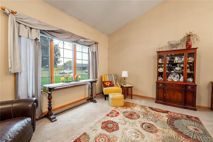 Property Photo: 829 Bluff View Circle W WI 54729