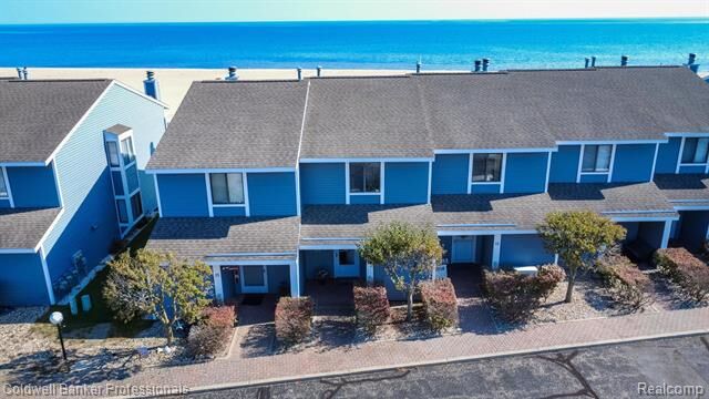 281 Chrysler Road 14  Au Sable Twp MI 48750 photo