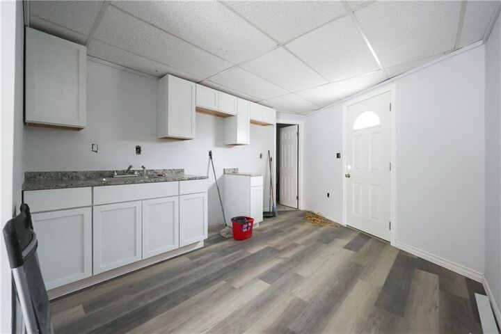 Property Photo:  226 Washington Street  RI 02893 