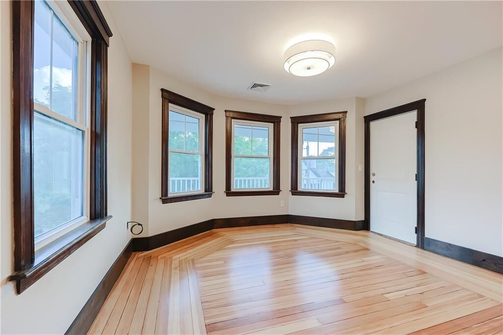 Property Photo:  65 Burton Street 3  RI 02809 