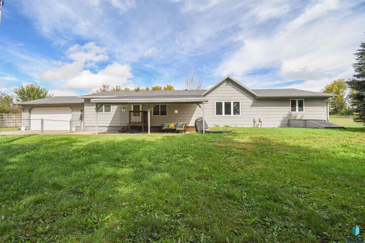 26004 465th Ave  Hartford SD 57033 photo