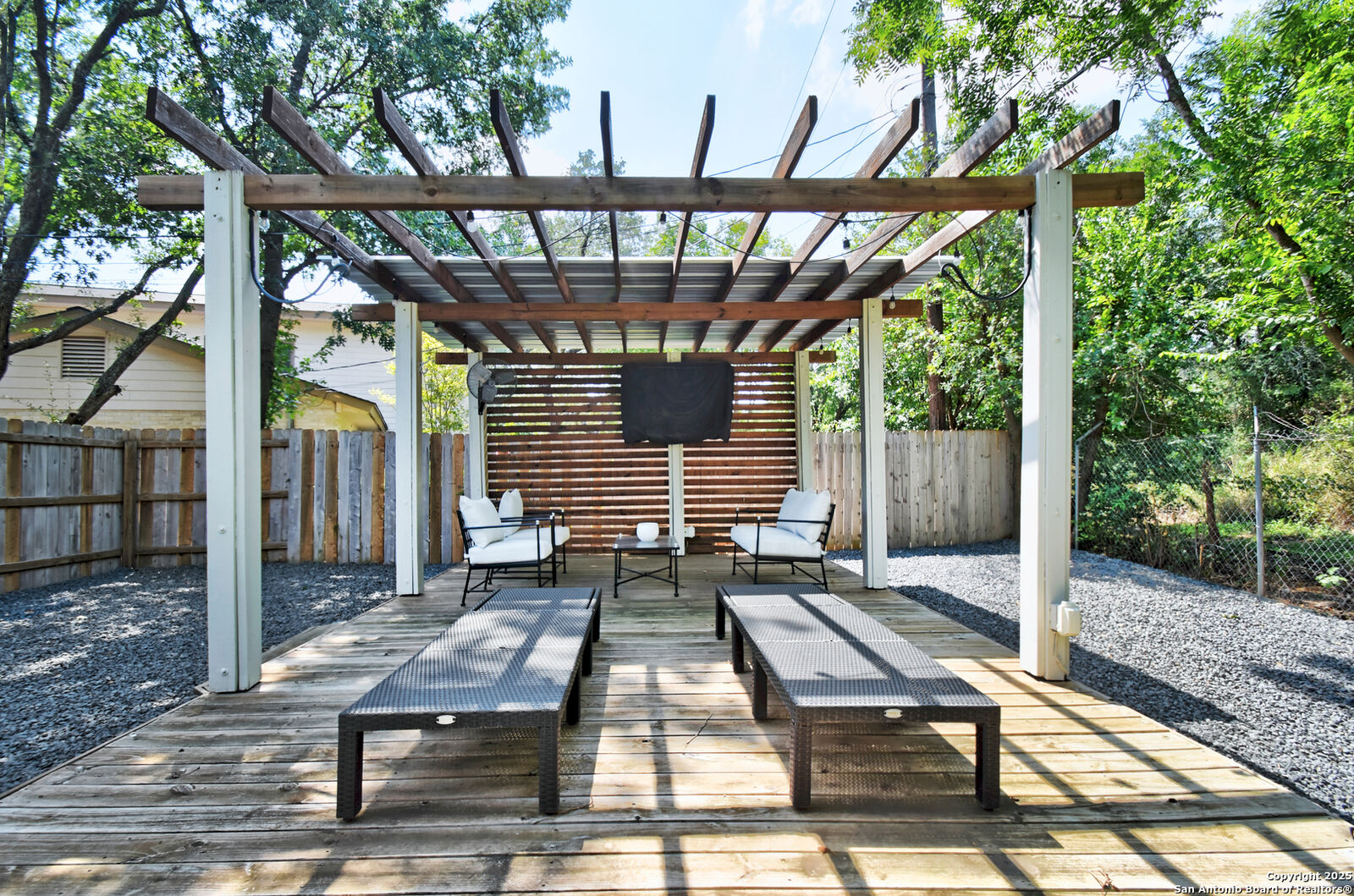 Property Photo:  14607 Green Oaks Woods  TX 78249 