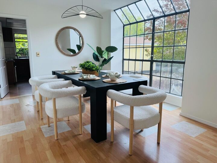 Property Photo:  44520 Mesquite Court  CA 94539 