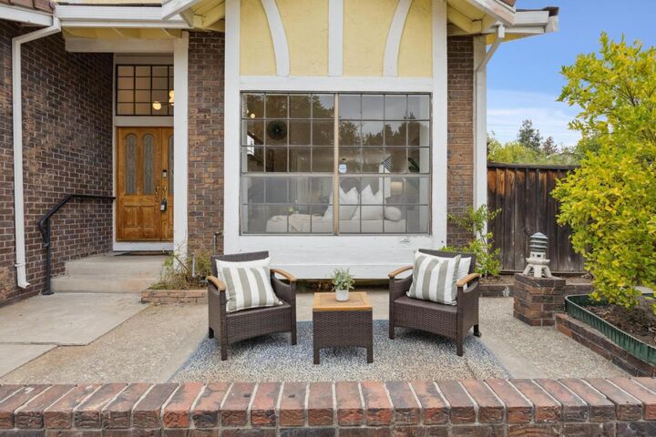 Property Photo:  44520 Mesquite Court  CA 94539 