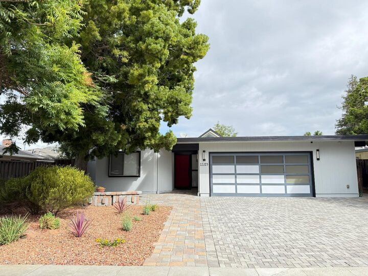 1105 Lorne Way  Sunnyvale CA 94087 photo
