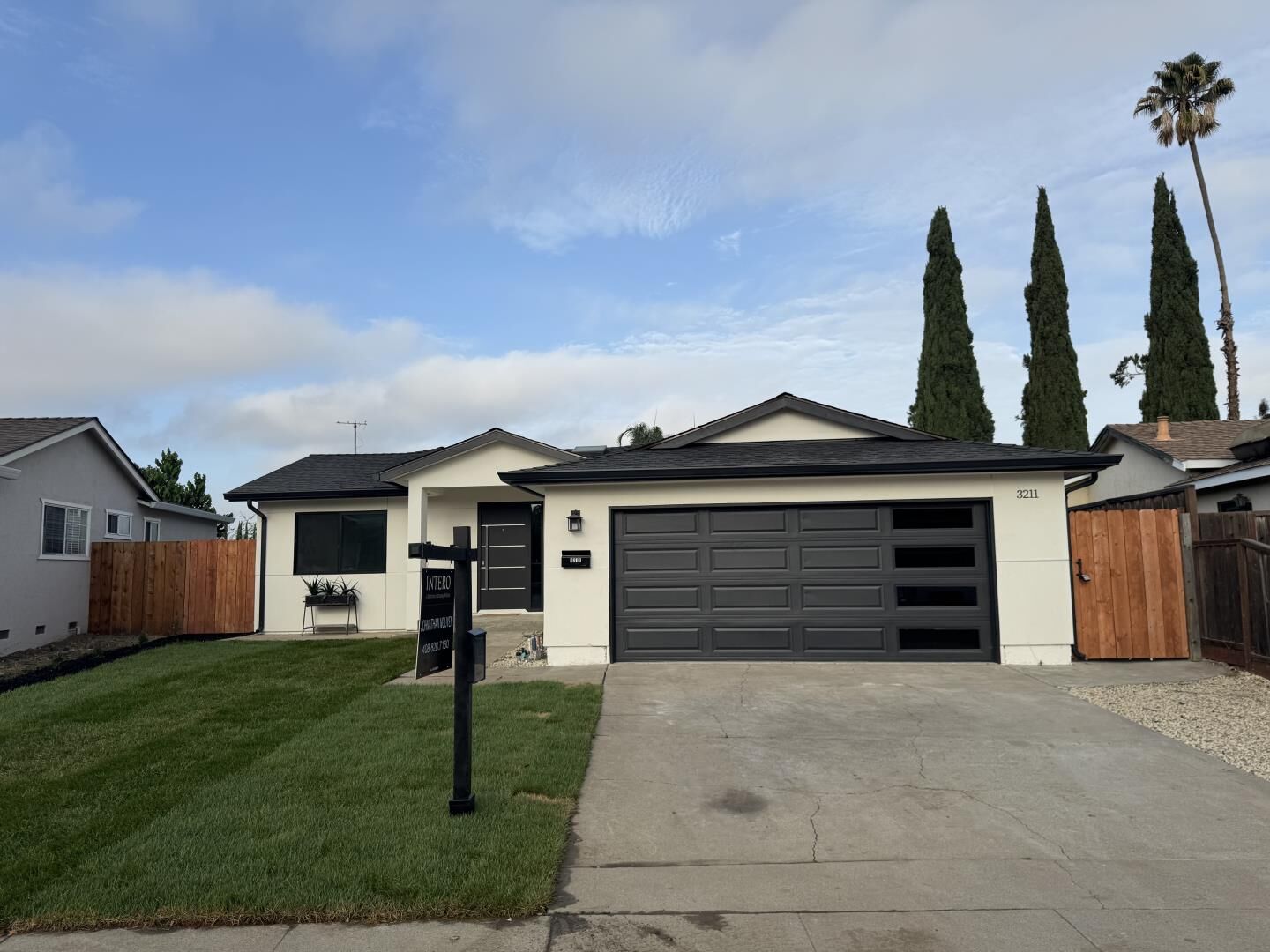 Property Photo:  3211 Pentland Court  CA 95148 