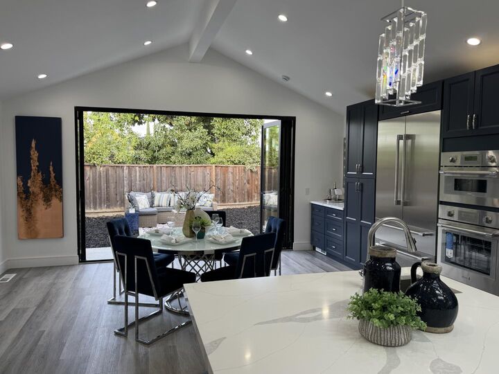 3211 Pentland Court  San Jose CA 95148 photo