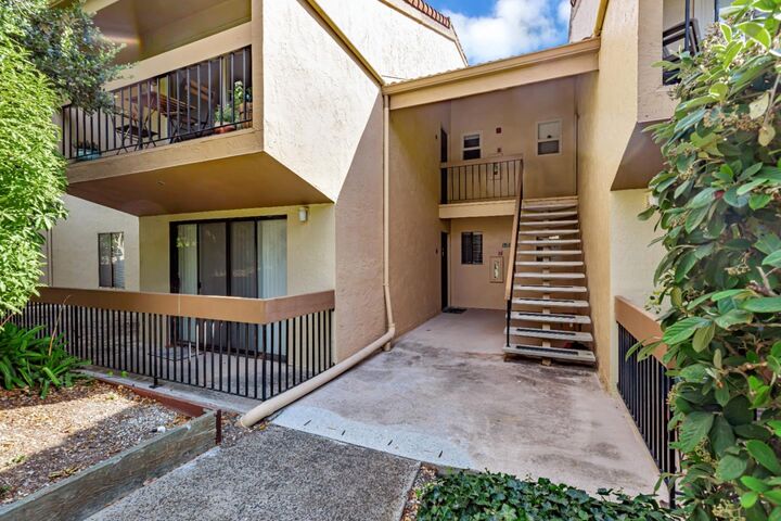 Property Photo:  1210 Golden Oaks Lane  CA 93940 