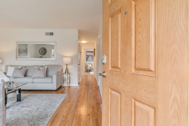 Property Photo:  819 Standish Road  CA 94044 