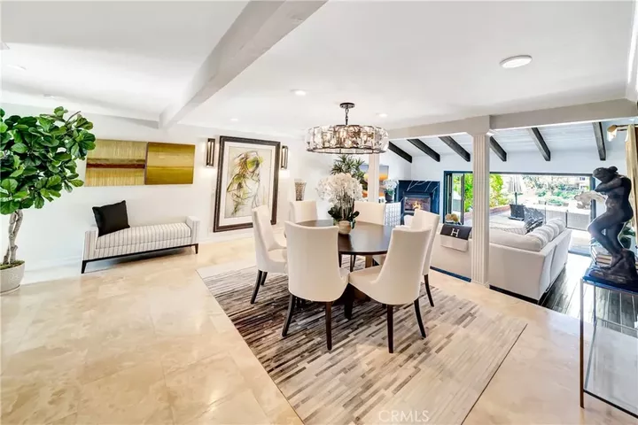 Property Photo: 4420 Park Jazmin CA 91302