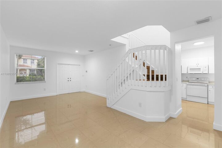 Property Photo:  3812 SW 171st Ter  FL 33027 
