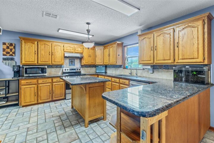 Property Photo: 103 Bazile Daigle Road LA 70607