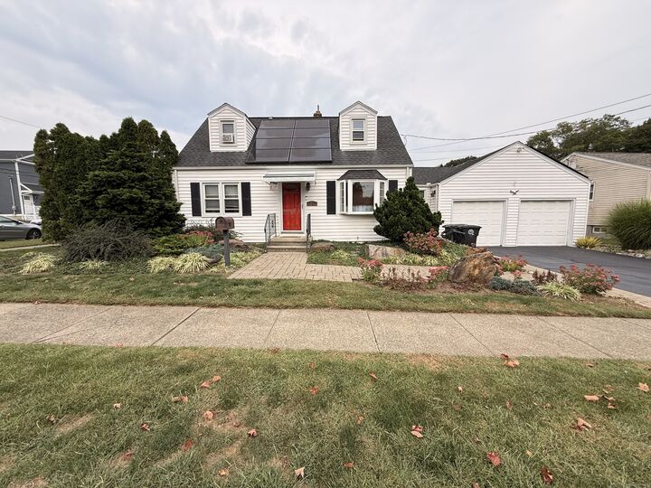 23 Utica Street  Milford CT 06461 photo