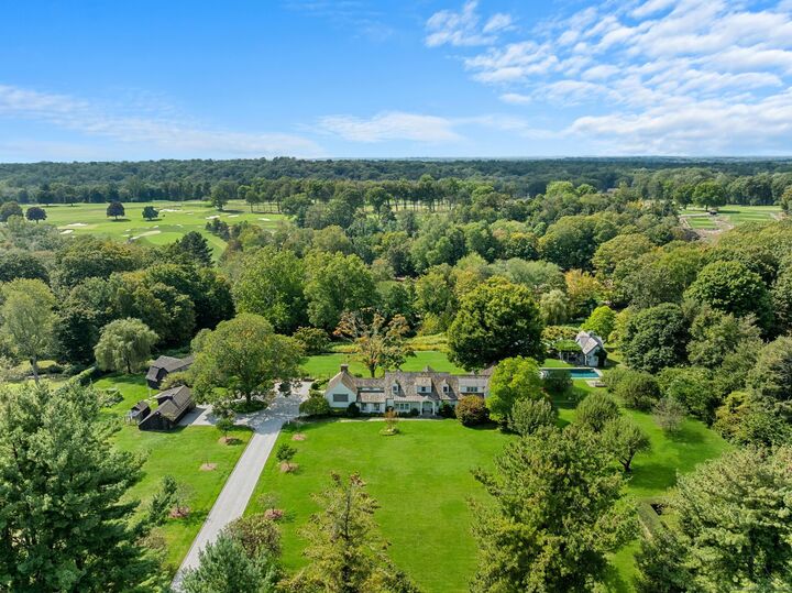 2281 Redding Road  Fairfield CT 06824 photo