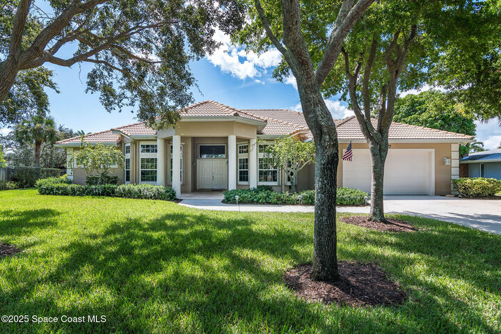 47 Highland Drive  Indialantic FL 32903 photo