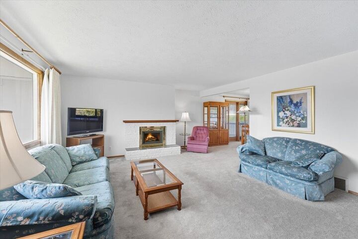 Property Photo:  2830 W Lyons Ave  WA 99208 