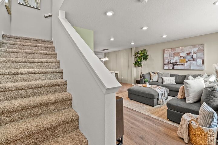 Property Photo:  5273 E Liberty Ln  WA 99217 