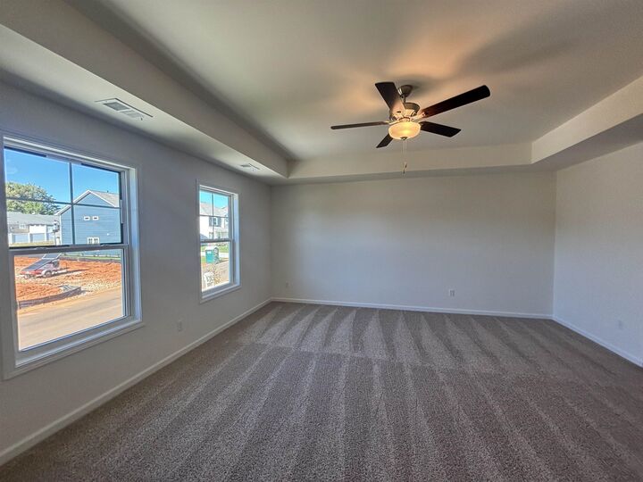 Property Photo: 2029 Halton Oaks Drive SC 29303