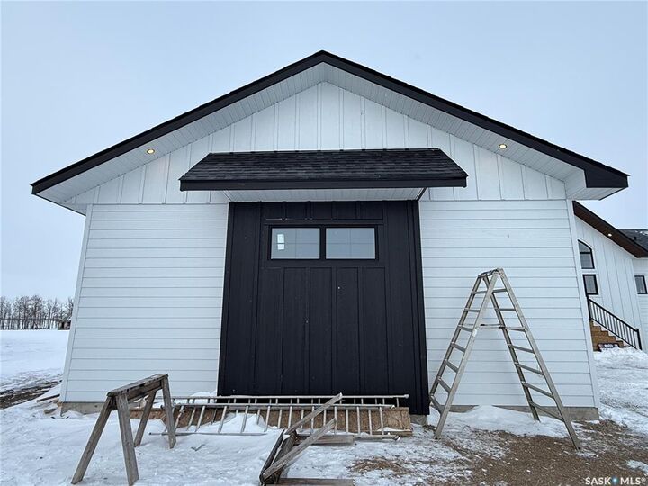 Photo de la propriété: 45 Pape Drive SK S0K 2A0