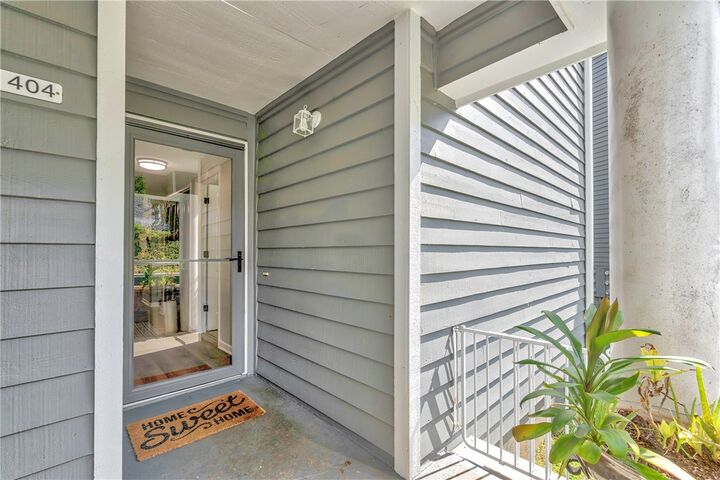 Property Photo: 404 Northlake Drive SC 29625