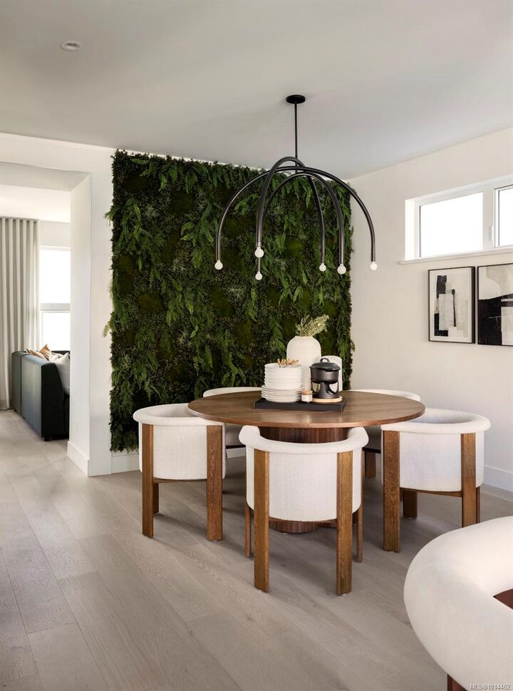 Property Photo: 2166 Church Rd BC V9Z 0W7
