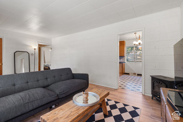 Property Photo:  1066 E 35th St  UT 84403 