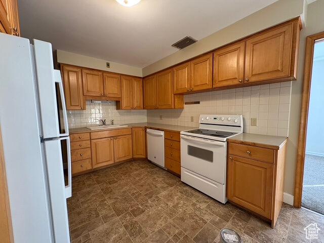 Property Photo: 1748 S Nevada Street St A UT 84108