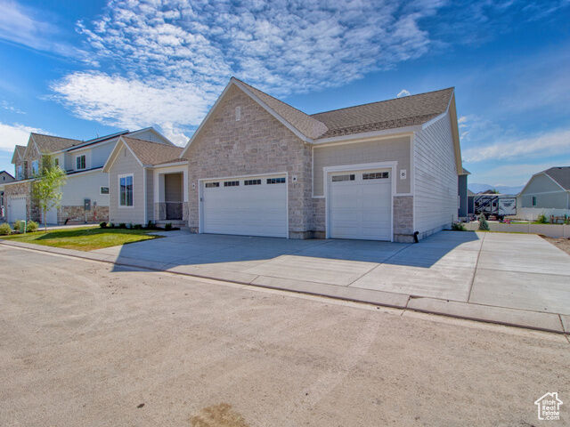 105 N 2430 W  Lehi UT 84043 photo