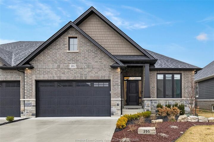 Photo de la propriété: 395 Caserta ON N0R 1A0