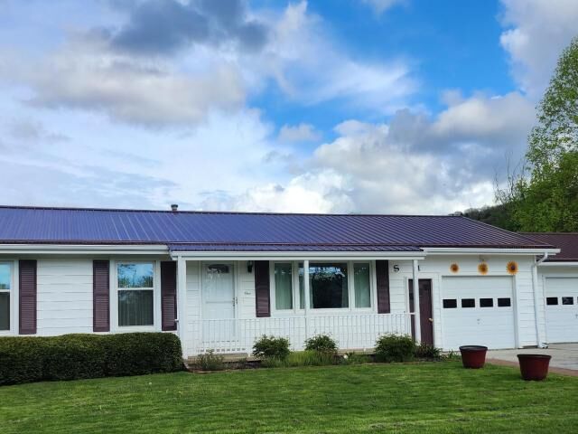 Property Photo:  1 Arlington Drive  PA 16365 