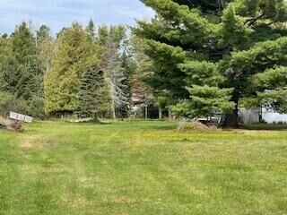Property Photo:  V/L 1.22ac N 4th Street  MI 48653