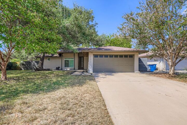 11810 Charing Cross Road  Austin TX 78759 photo