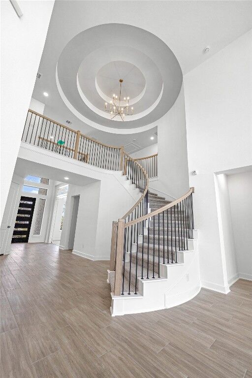 Property Photo:  534 Tonada Cove  TX 78642