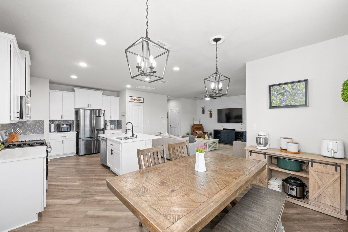 Property Photo:  187 Buttonwood Drive  TX 78610 
