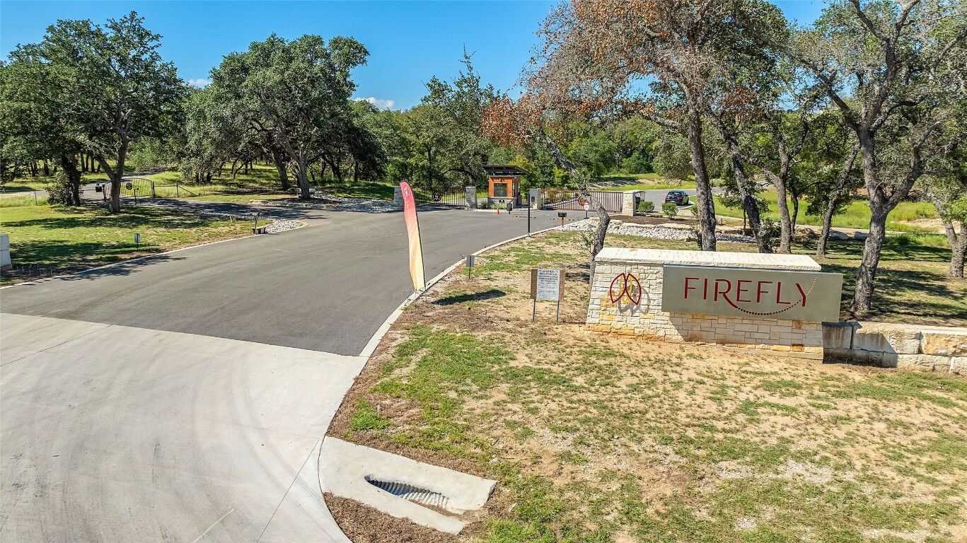 Property Photo:  5386 Ranch Road 1376, Unit 274  TX 78624 