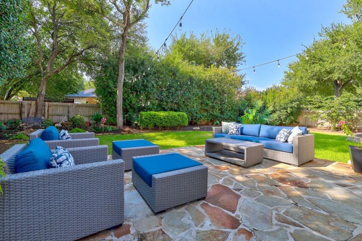 Property Photo:  2649 Henley Drive  TX 78681 