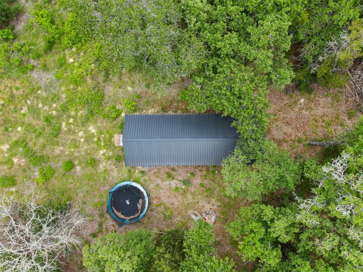 Property Photo:  Tbd Paint Creek South Road  TX 78659 