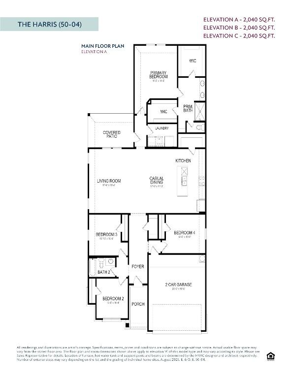 Property Photo:  510 Salamander Street  TX 78666 