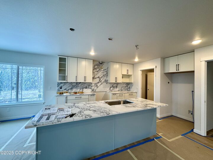 Property Photo: 36301 Denbrock Street AK 99669