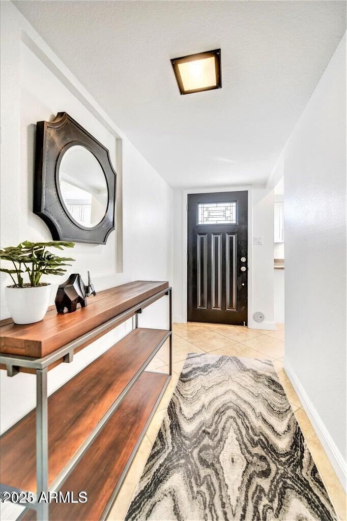 Property Photo:  1446 N McAllister Avenue  AZ 85288 