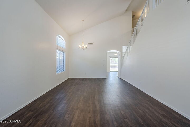 Property Photo:  6923 S 37th Glen  AZ 85041 