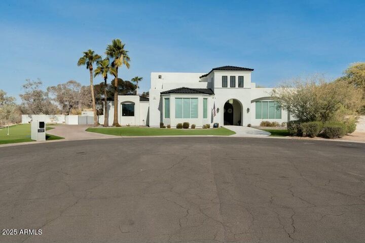 11745 N 99th Street  Scottsdale AZ 85260 photo