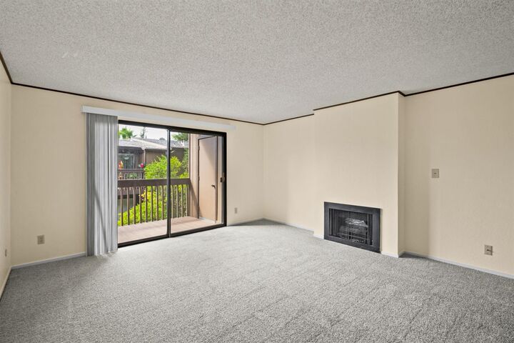 Property Photo:  953 Fulton Avenue 534  CA 95825 