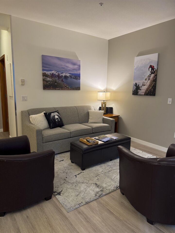 Property Photo: 4355 Northlands (Week 5) Boulevard 39 BC V8E 1C3