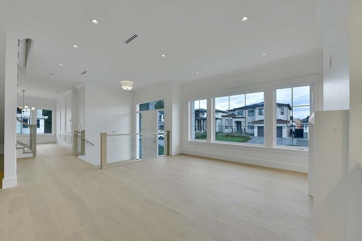 Property Photo:  19716 32A Avenue  BC V3A 0N9 