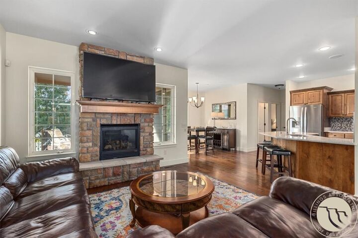 Property Photo:  3720 Parkhill Dr.  MT 59102 