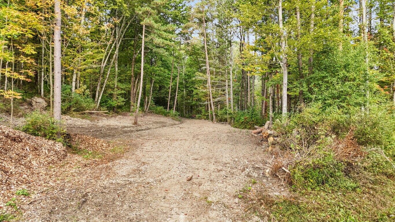 Property Photo: 0 Forest Hill Road NY 13732